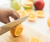 Revolutionize your fruit experience with KitchenHackz