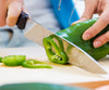 Harvest the Future with KitchenHackz Vegetable Gadgets