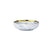 Elegant Marble Ceramic Dinnerware Bowl