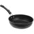 Small Stone Non-Stick Frying Pan