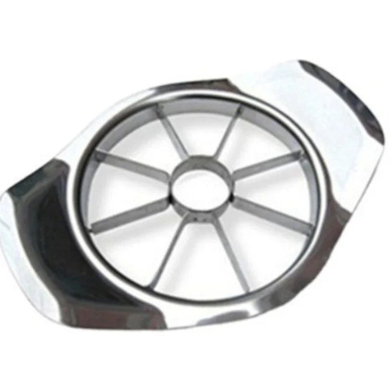 Stainless Steel Apple Cutter Slicer